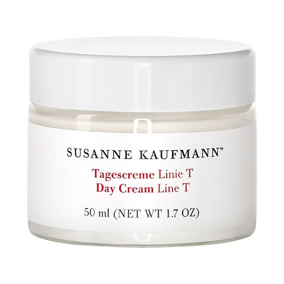 Susanne Kaufmann Day Cream Line T 1.7oz/50ml *New in Box* - Picture 2 of 2